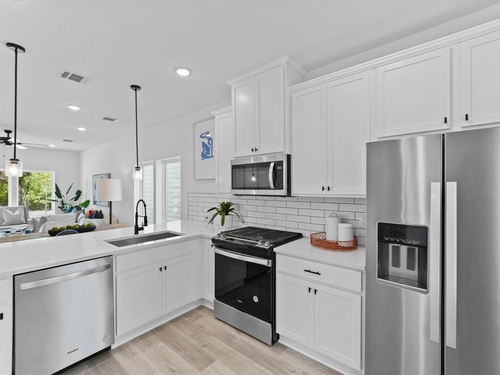 1448 Dewalt Street - Photo 18