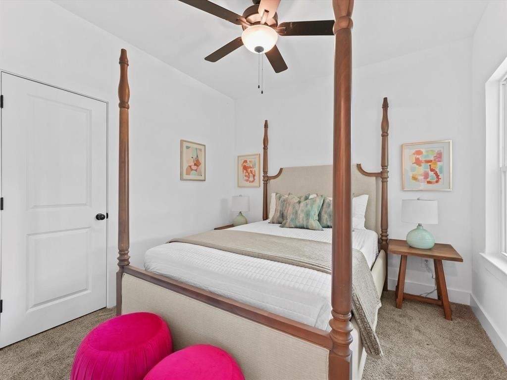 1448 Dewalt Street - Photo 13
