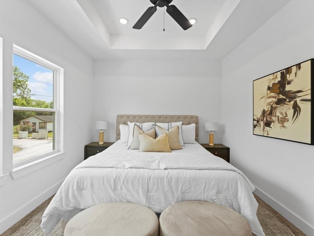 1448 Dewalt Street - Photo 11