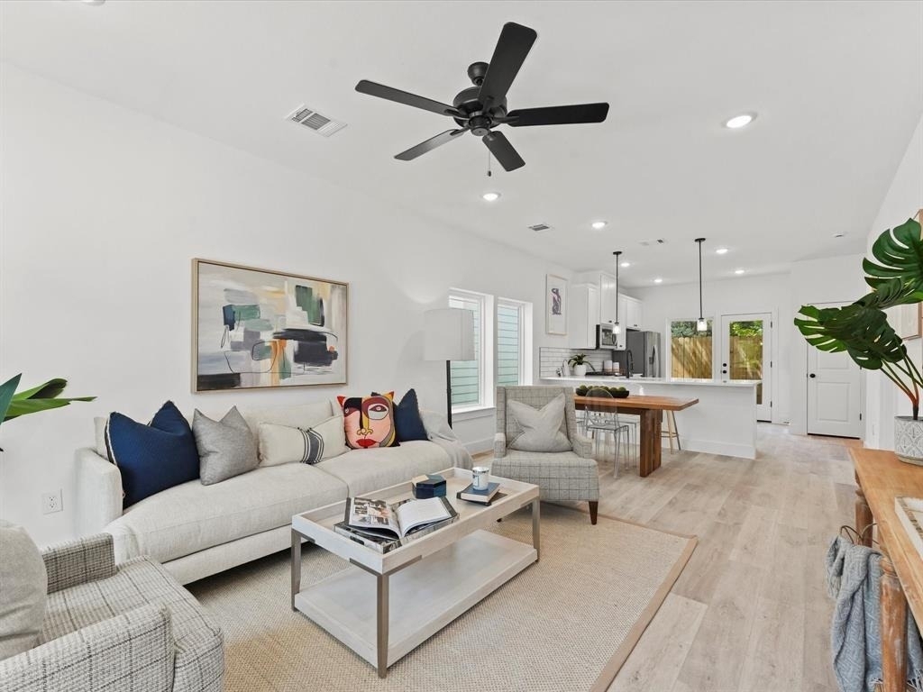 1448 Dewalt Street - Photo 1