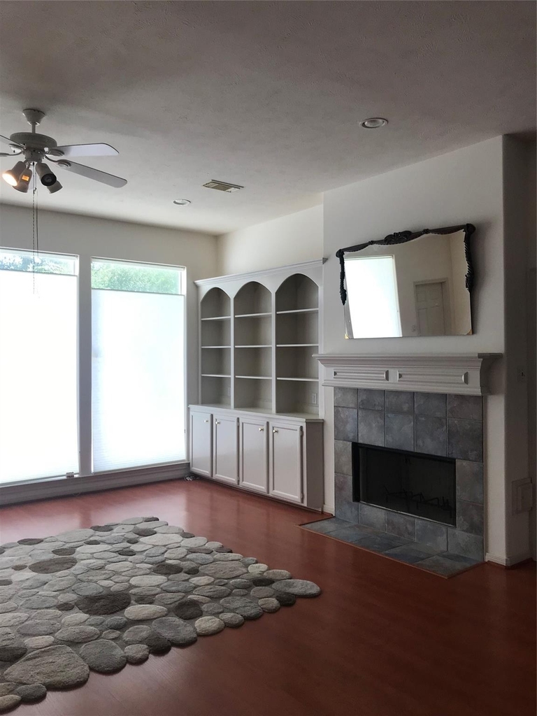 2429 Chantilly Lane - Photo 13
