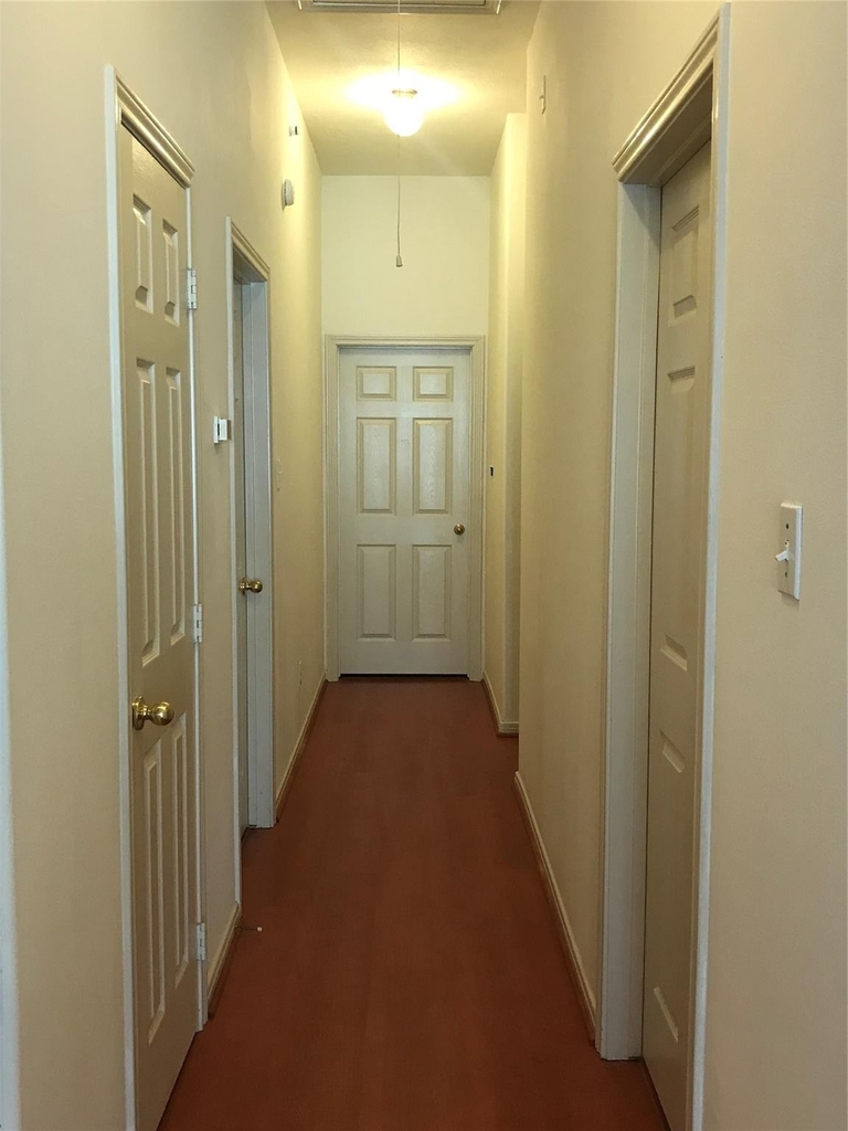 2429 Chantilly Lane - Photo 23