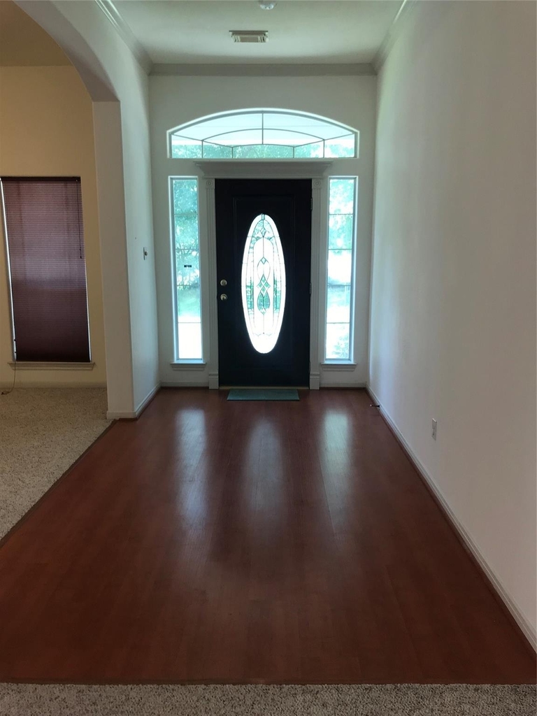 2429 Chantilly Lane - Photo 9