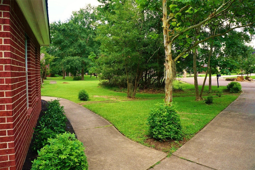 2429 Chantilly Lane - Photo 5
