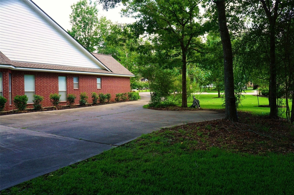2429 Chantilly Lane - Photo 7