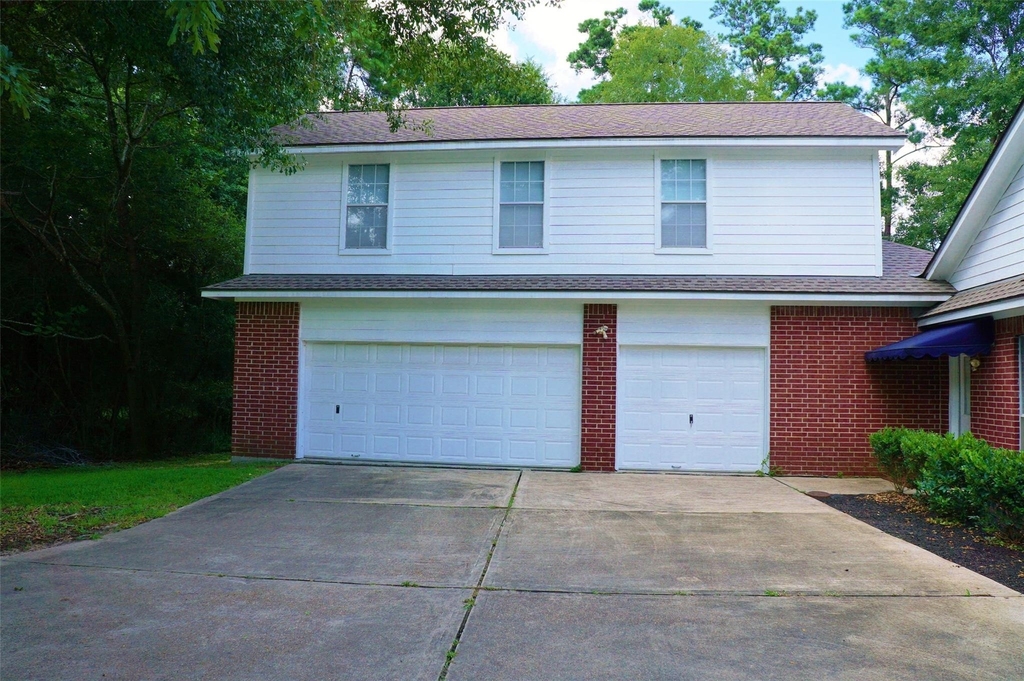 2429 Chantilly Lane - Photo 6