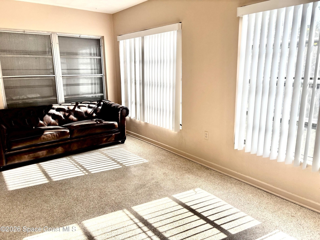 19 Orange Avenue - Photo 23
