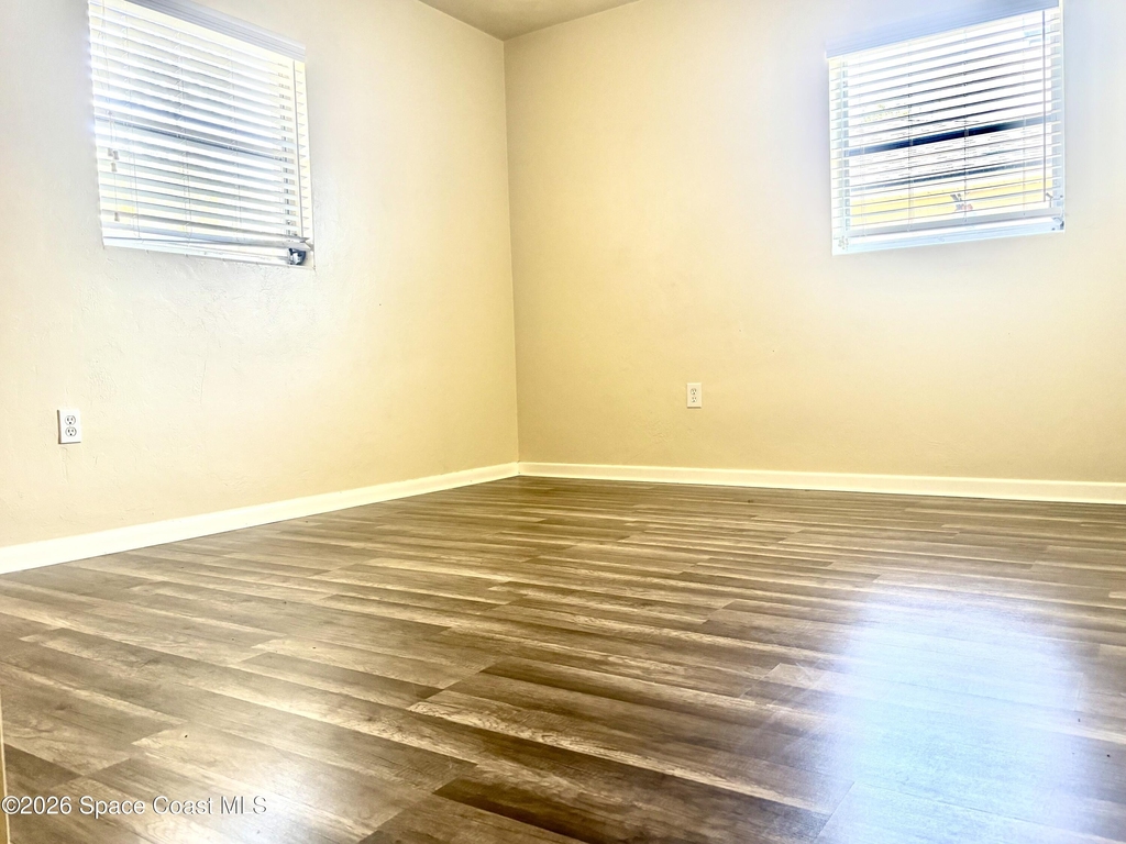 19 Orange Avenue - Photo 15