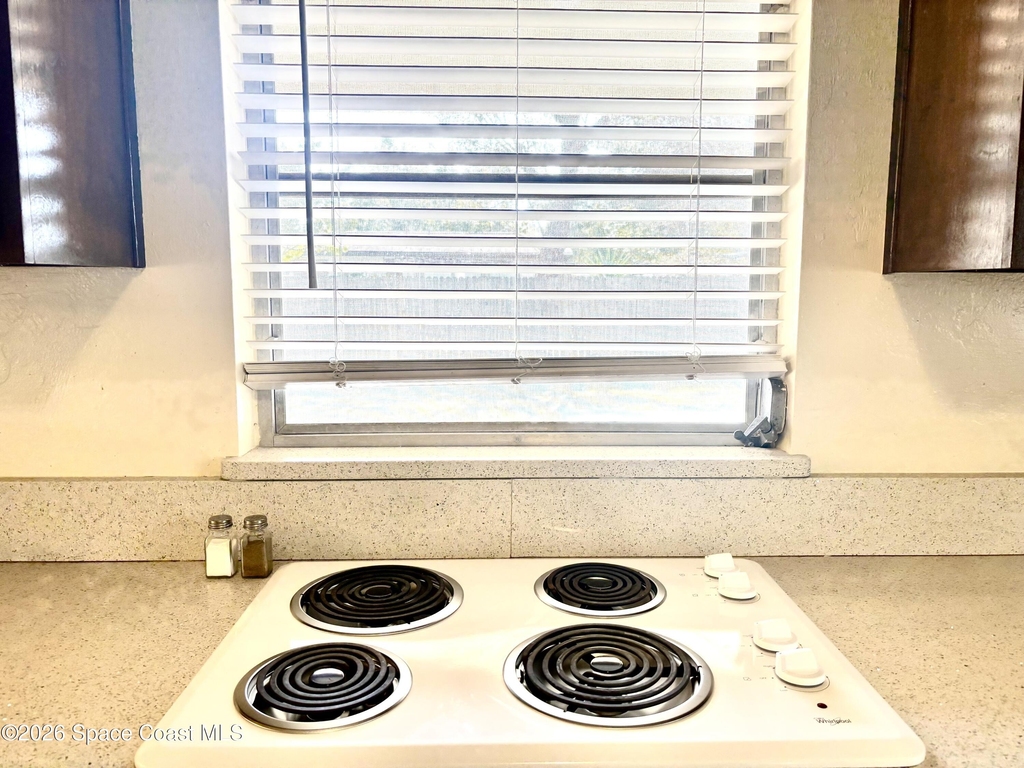 19 Orange Avenue - Photo 12
