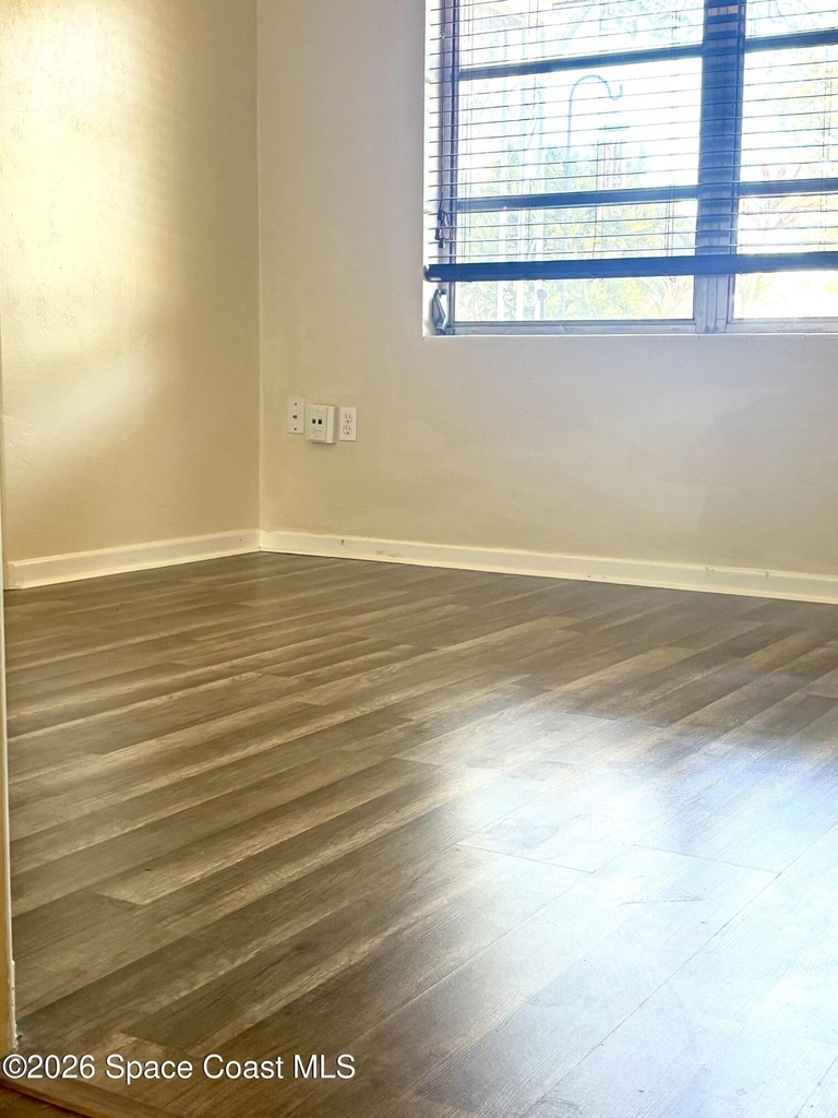 19 Orange Avenue - Photo 19