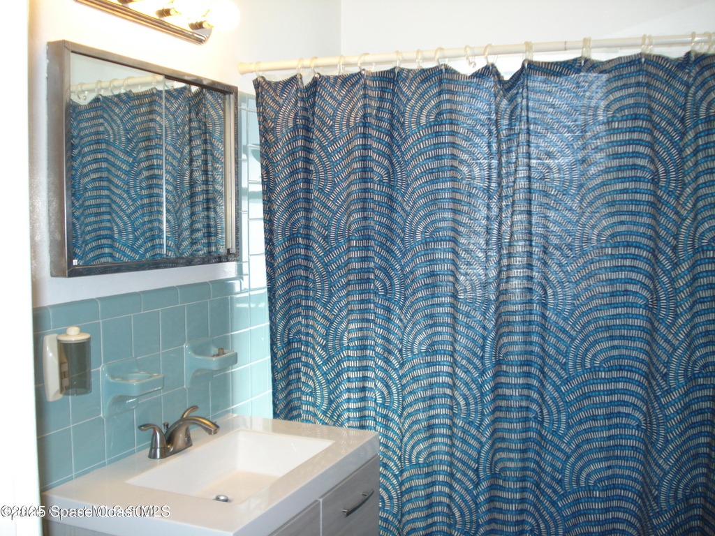 19 Orange Avenue - Photo 20