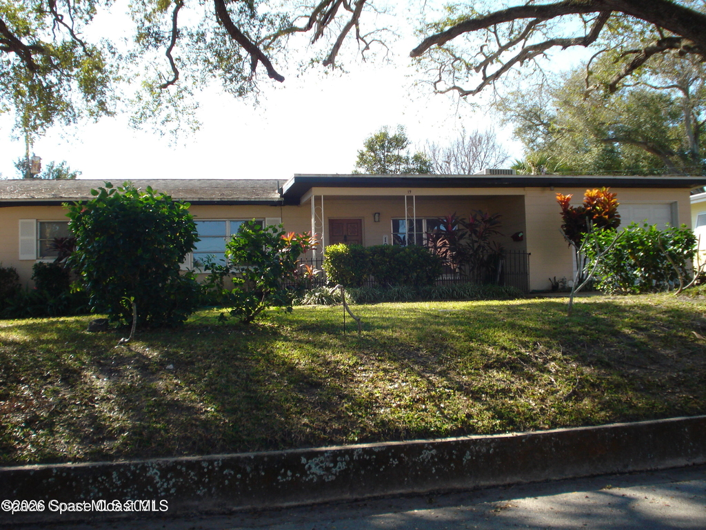 19 Orange Avenue - Photo 2