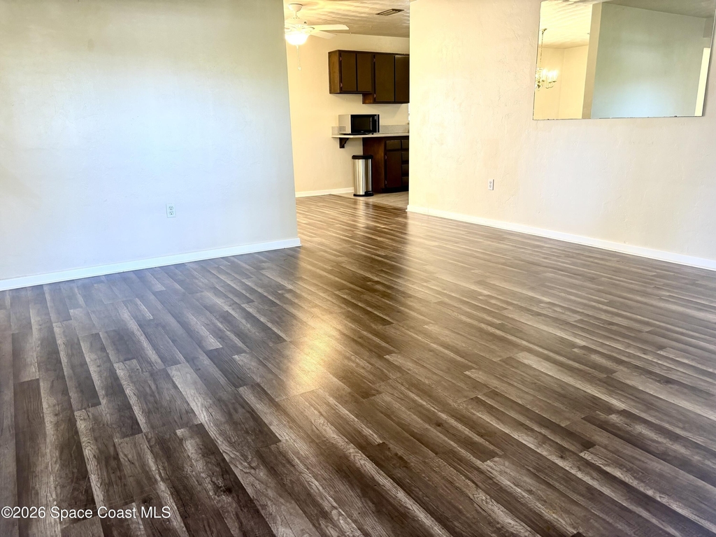 19 Orange Avenue - Photo 3