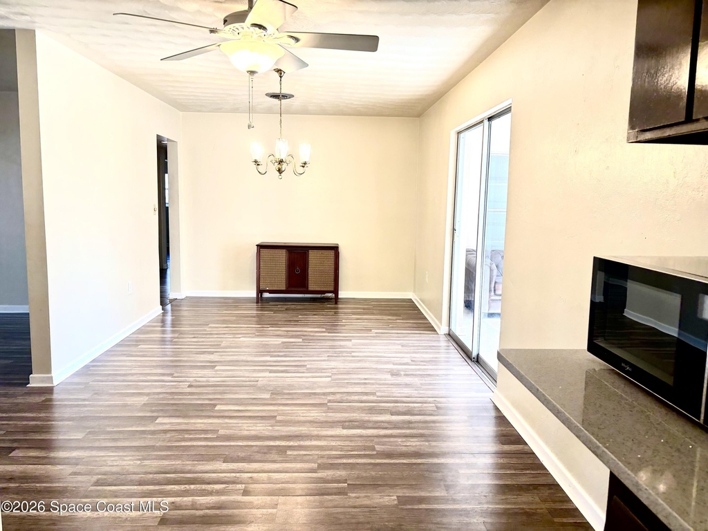 19 Orange Avenue - Photo 5