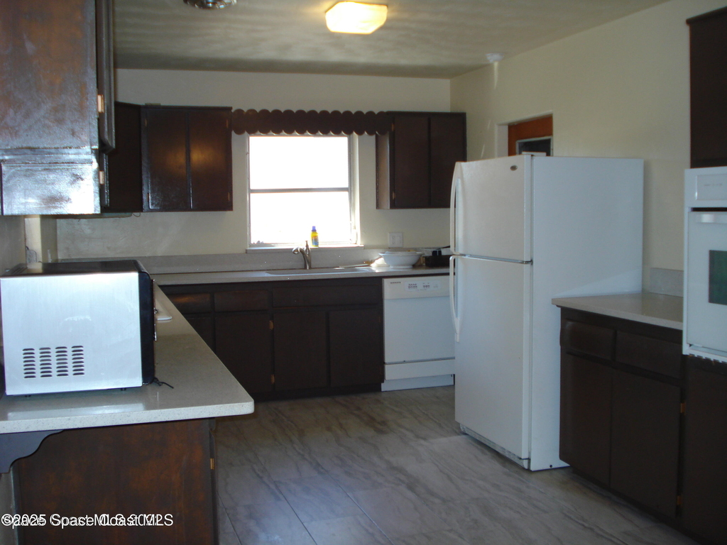 19 Orange Avenue - Photo 13