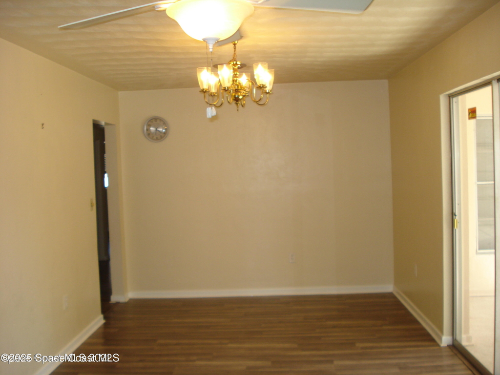 19 Orange Avenue - Photo 6