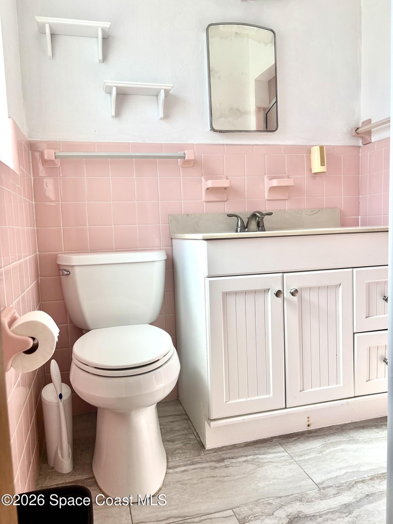 19 Orange Avenue - Photo 16
