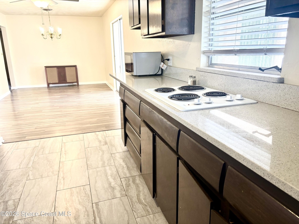 19 Orange Avenue - Photo 9