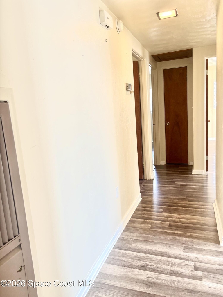 19 Orange Avenue - Photo 18