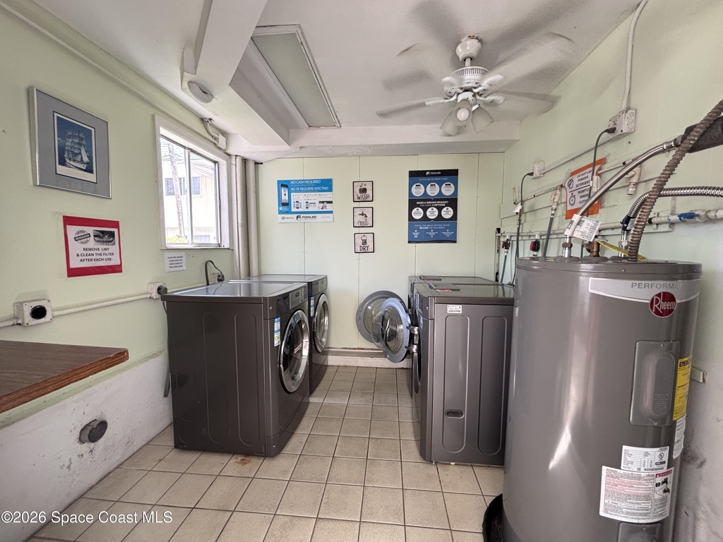 419 Ocean Avenue - Photo 21