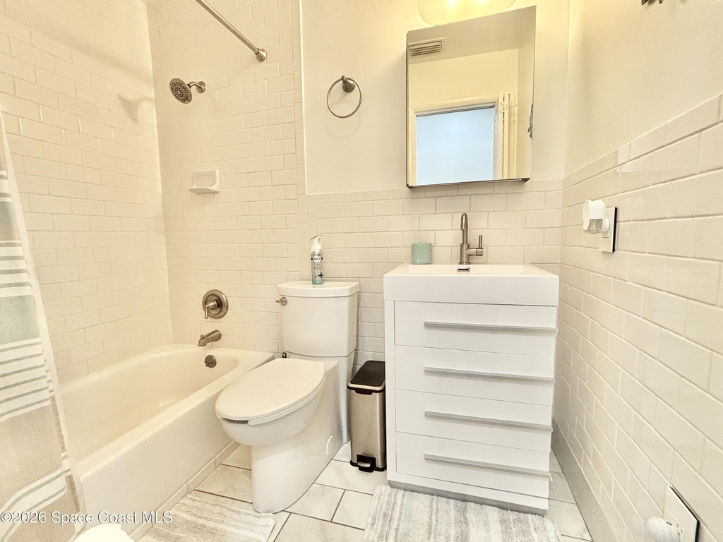 419 Ocean Avenue - Photo 12