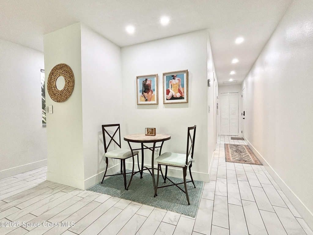 419 Ocean Avenue - Photo 8
