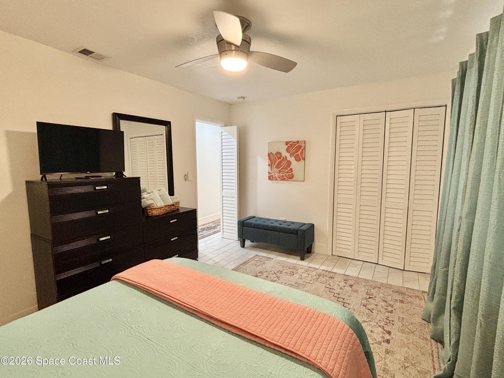 419 Ocean Avenue - Photo 16