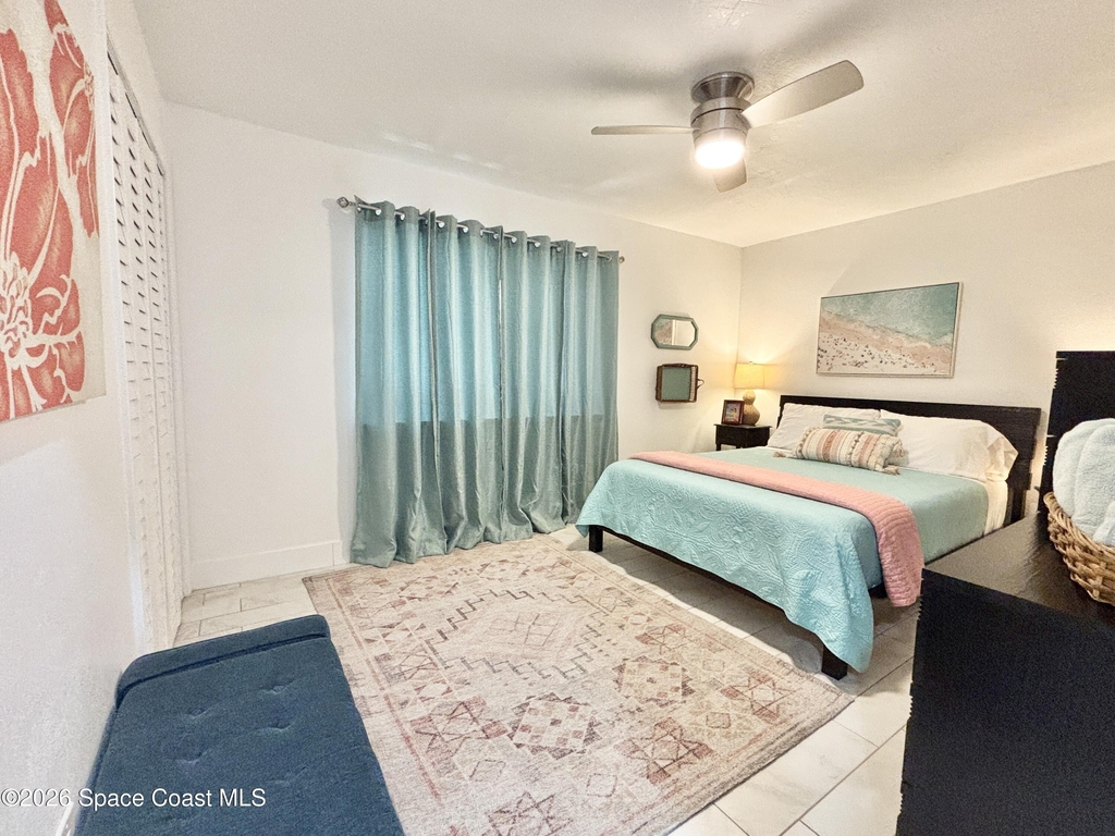 419 Ocean Avenue - Photo 14