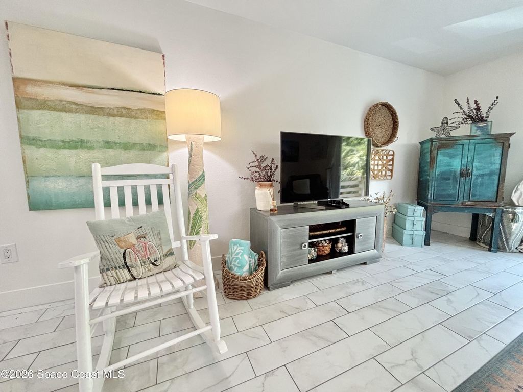 419 Ocean Avenue - Photo 10