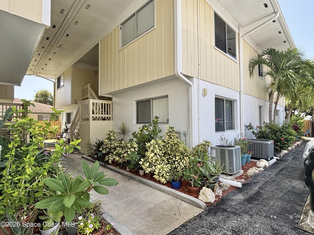 419 Ocean Avenue - Photo 0