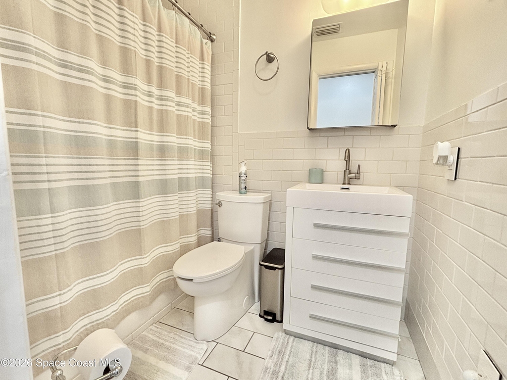 419 Ocean Avenue - Photo 11