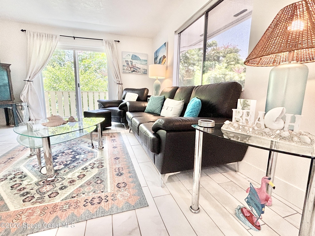 419 Ocean Avenue - Photo 9