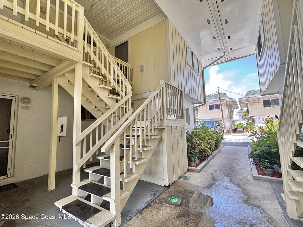 419 Ocean Avenue - Photo 20