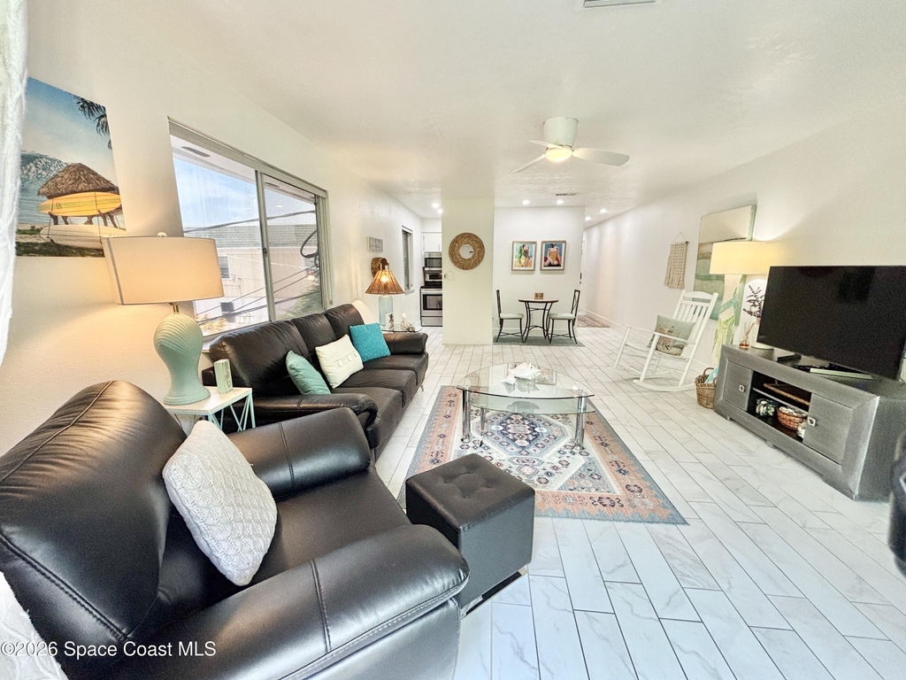 419 Ocean Avenue - Photo 4