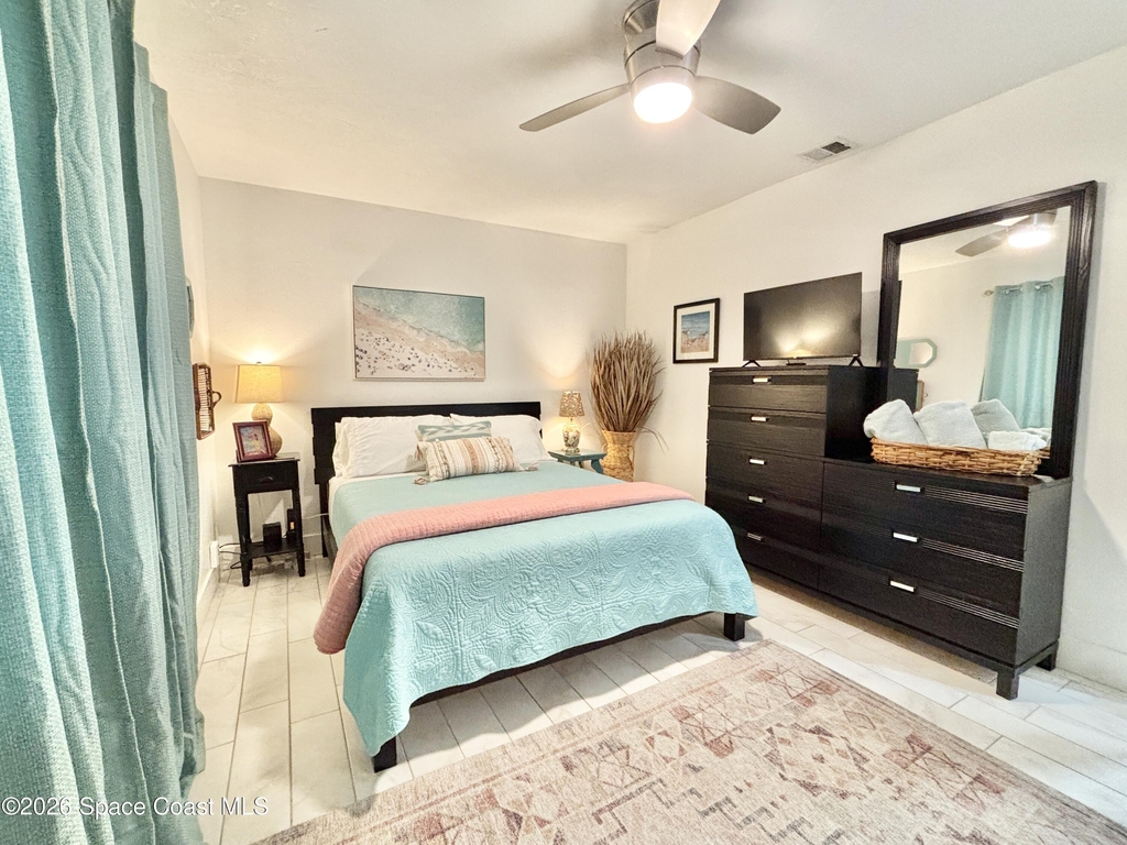 419 Ocean Avenue - Photo 15