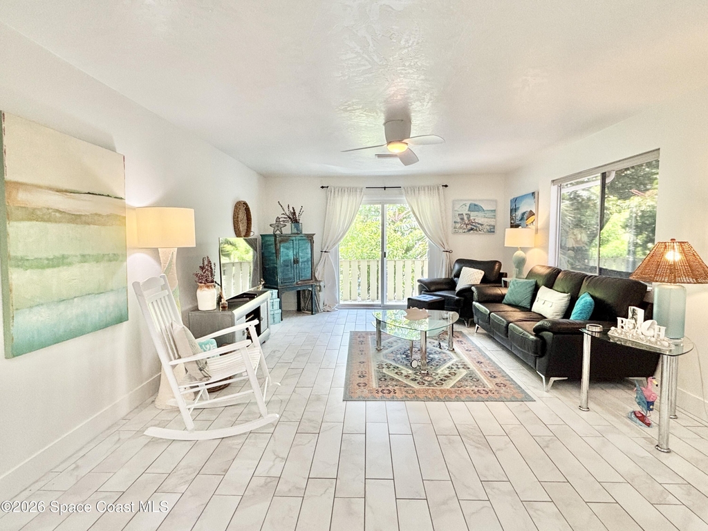 419 Ocean Avenue - Photo 2