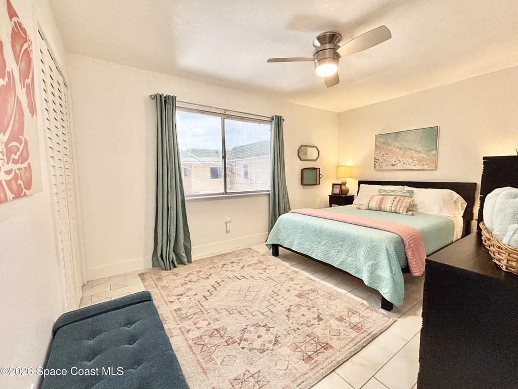 419 Ocean Avenue - Photo 13