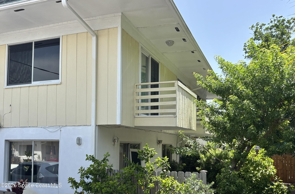 419 Ocean Avenue - Photo 1