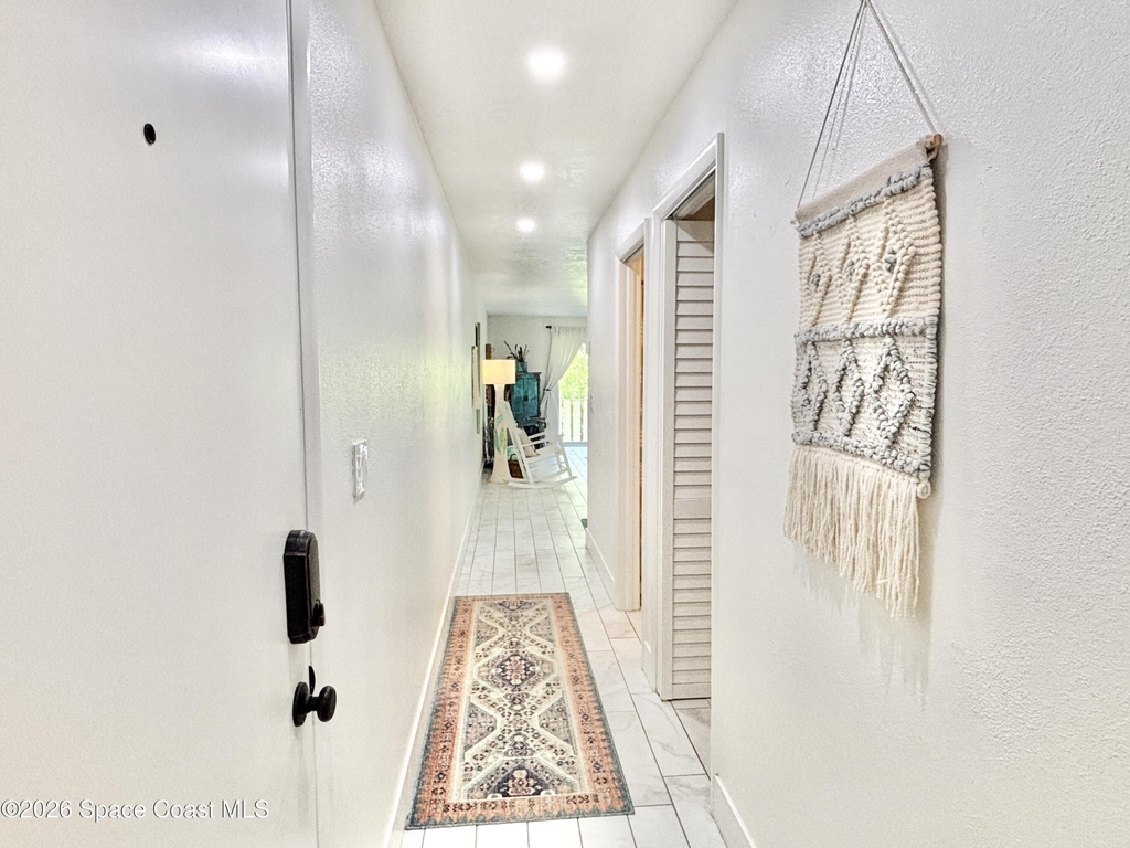 419 Ocean Avenue - Photo 17