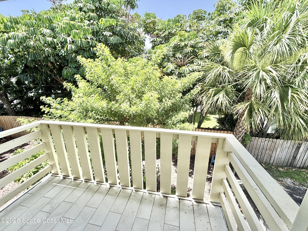 419 Ocean Avenue - Photo 18