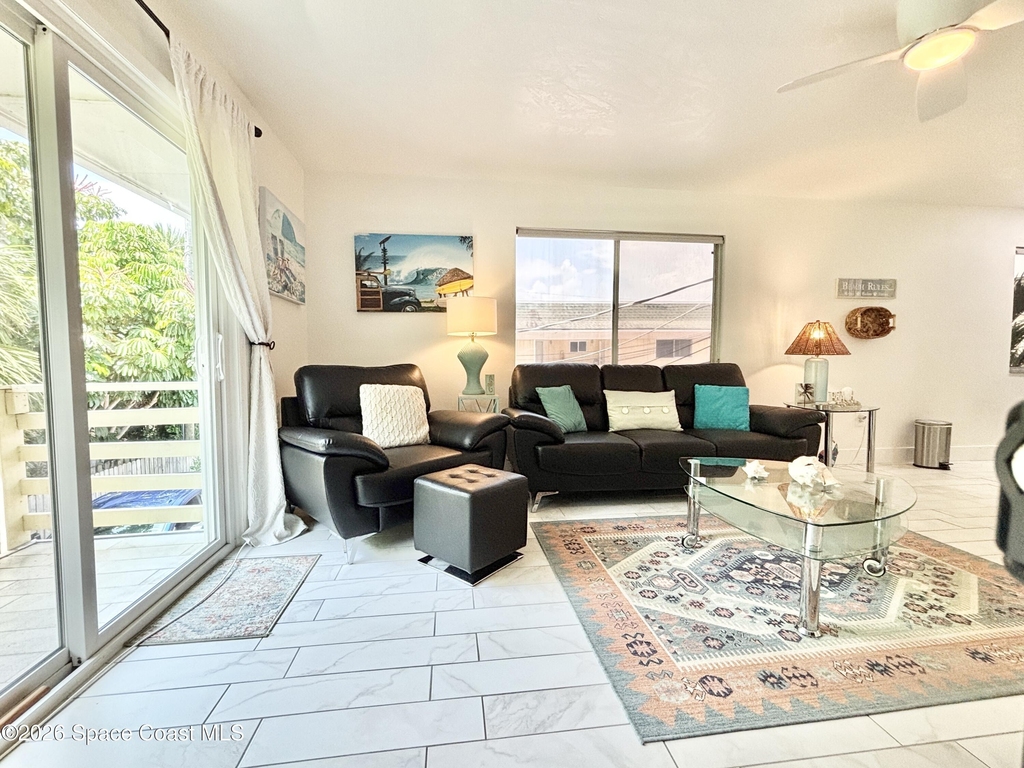 419 Ocean Avenue - Photo 3