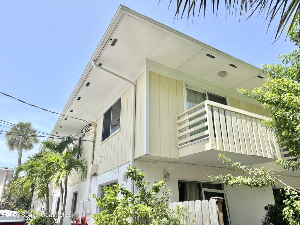 419 Ocean Avenue - Photo 19