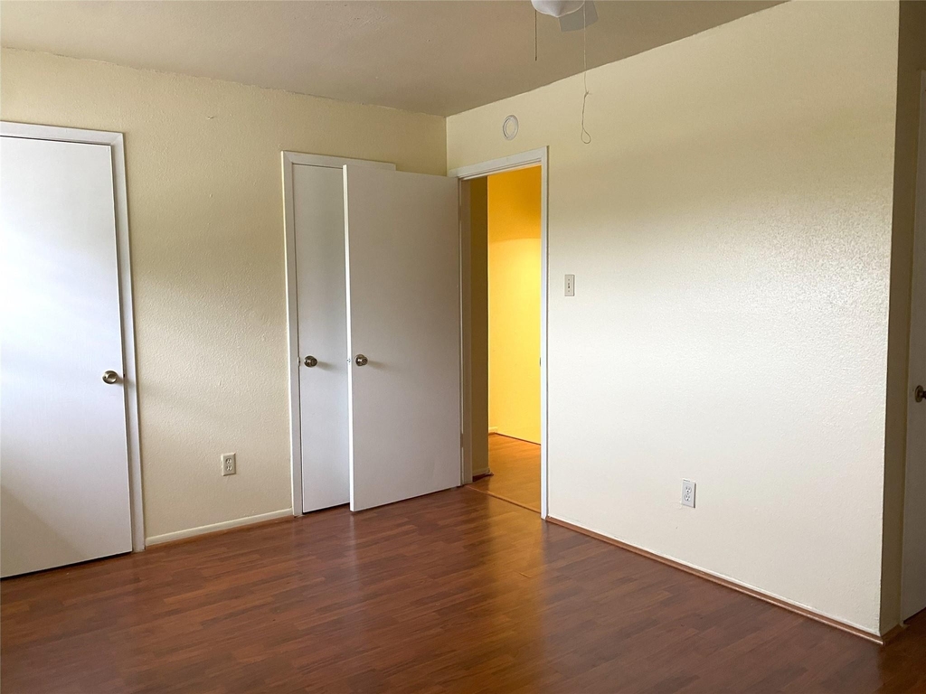 7831 Fuqua Street - Photo 1