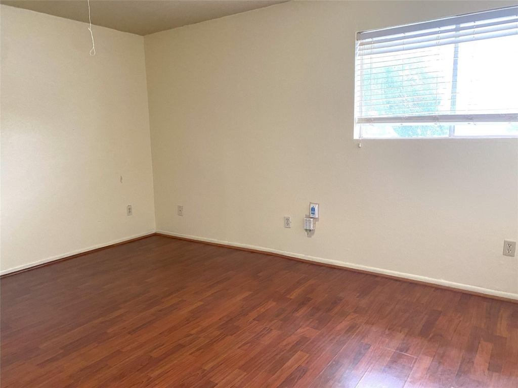7831 Fuqua Street - Photo 0