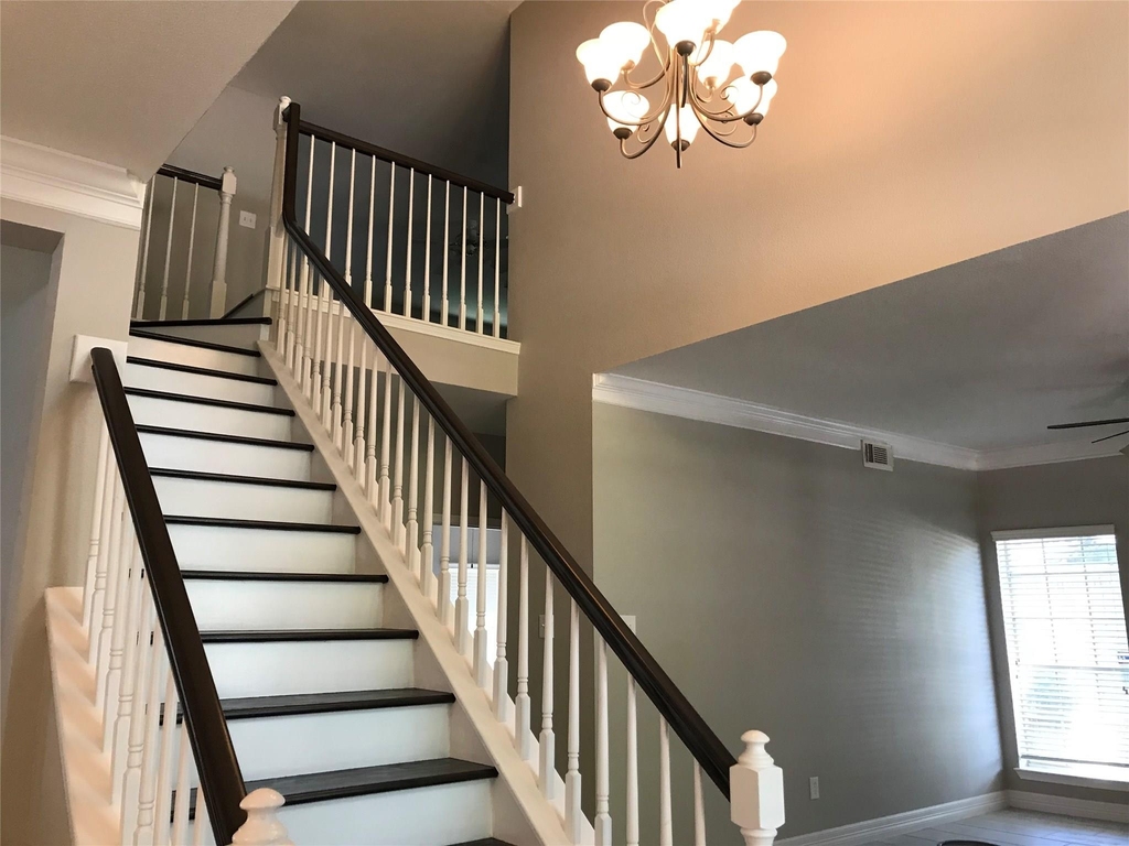 5722 Fort Sumter Lane - Photo 10