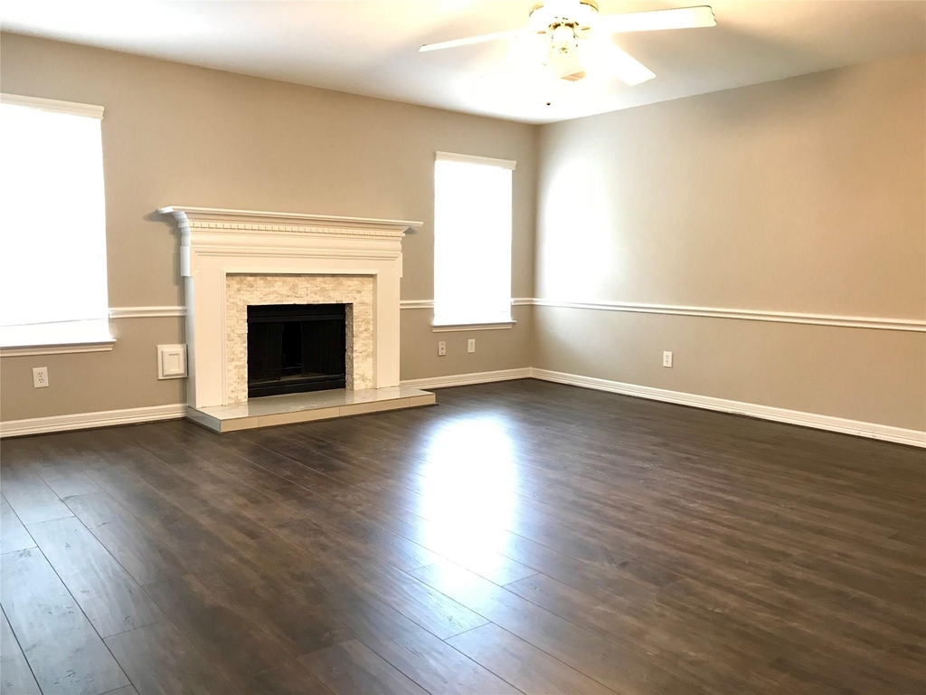 5722 Fort Sumter Lane - Photo 1
