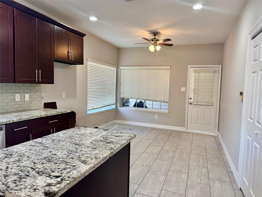 5722 Fort Sumter Lane - Photo 6