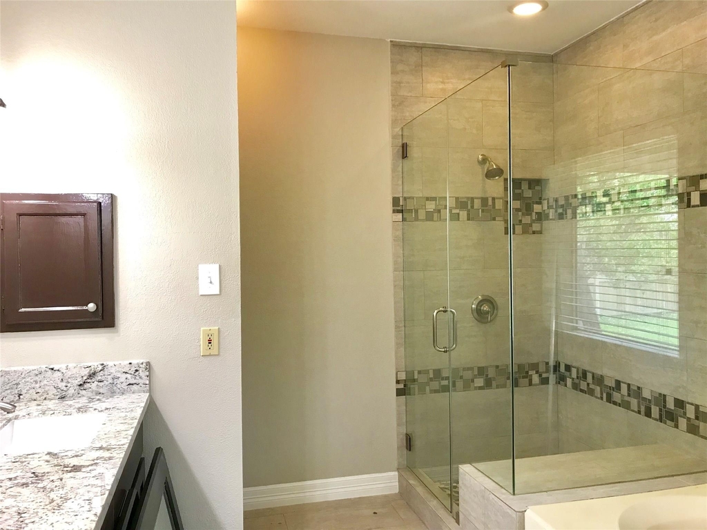 5722 Fort Sumter Lane - Photo 14