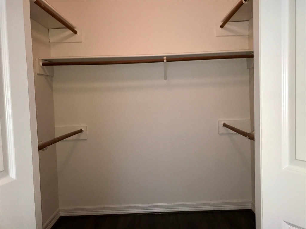 5722 Fort Sumter Lane - Photo 18