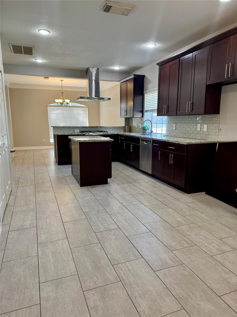 5722 Fort Sumter Lane - Photo 8